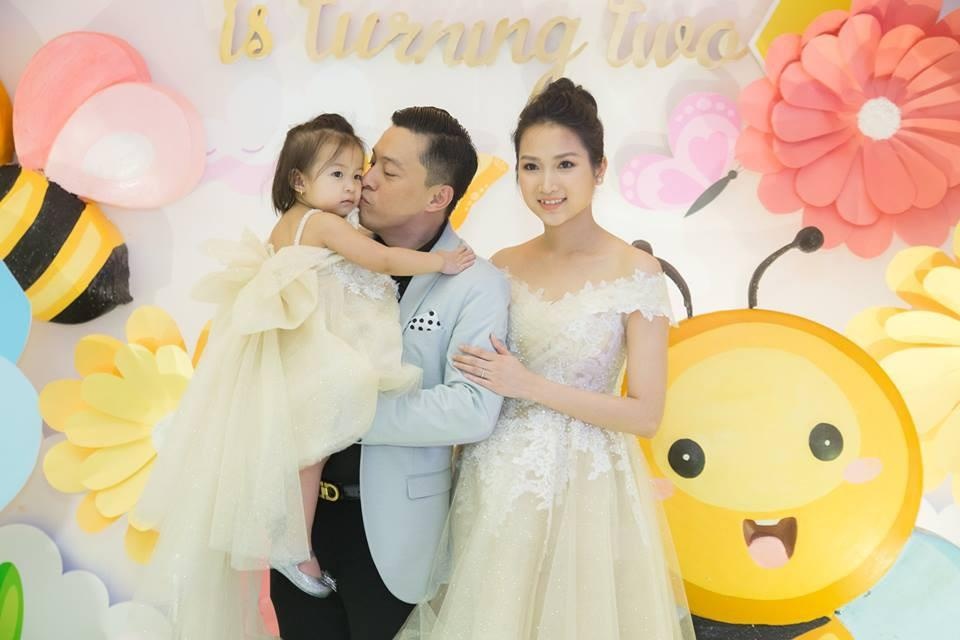 Cuoc song met moi cua vo Lam Truong anh 3