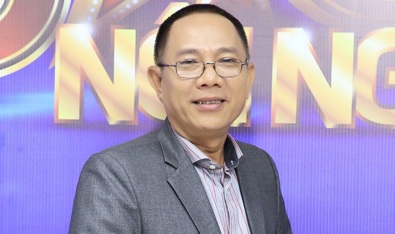 Trung Dan tiet lo co 2 can nha o Australia, thu nhap vai ty mot nam hinh anh