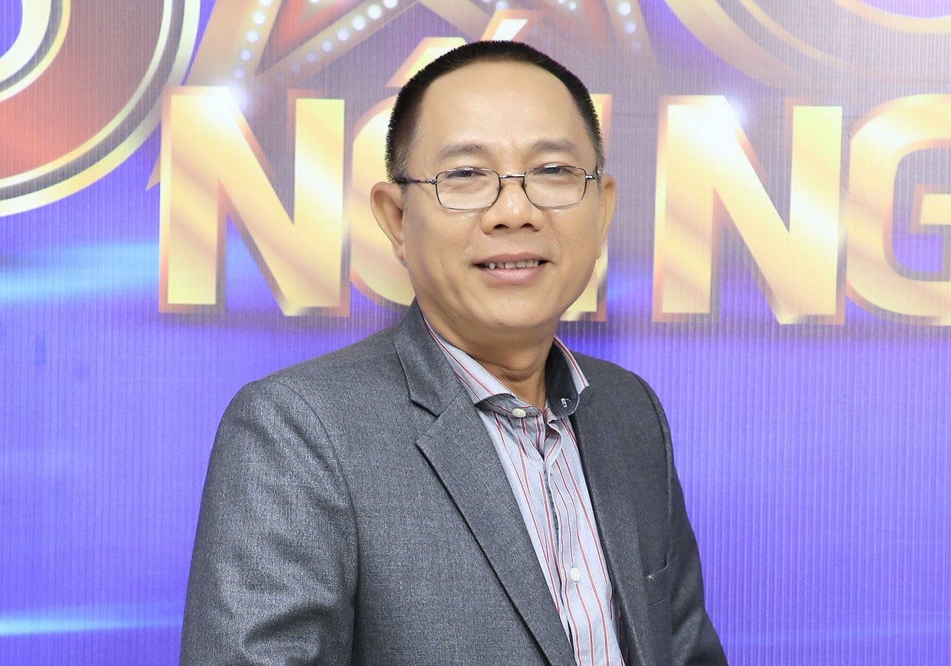 Trung Dan mua 2 ngoi nha tai Australia anh 1