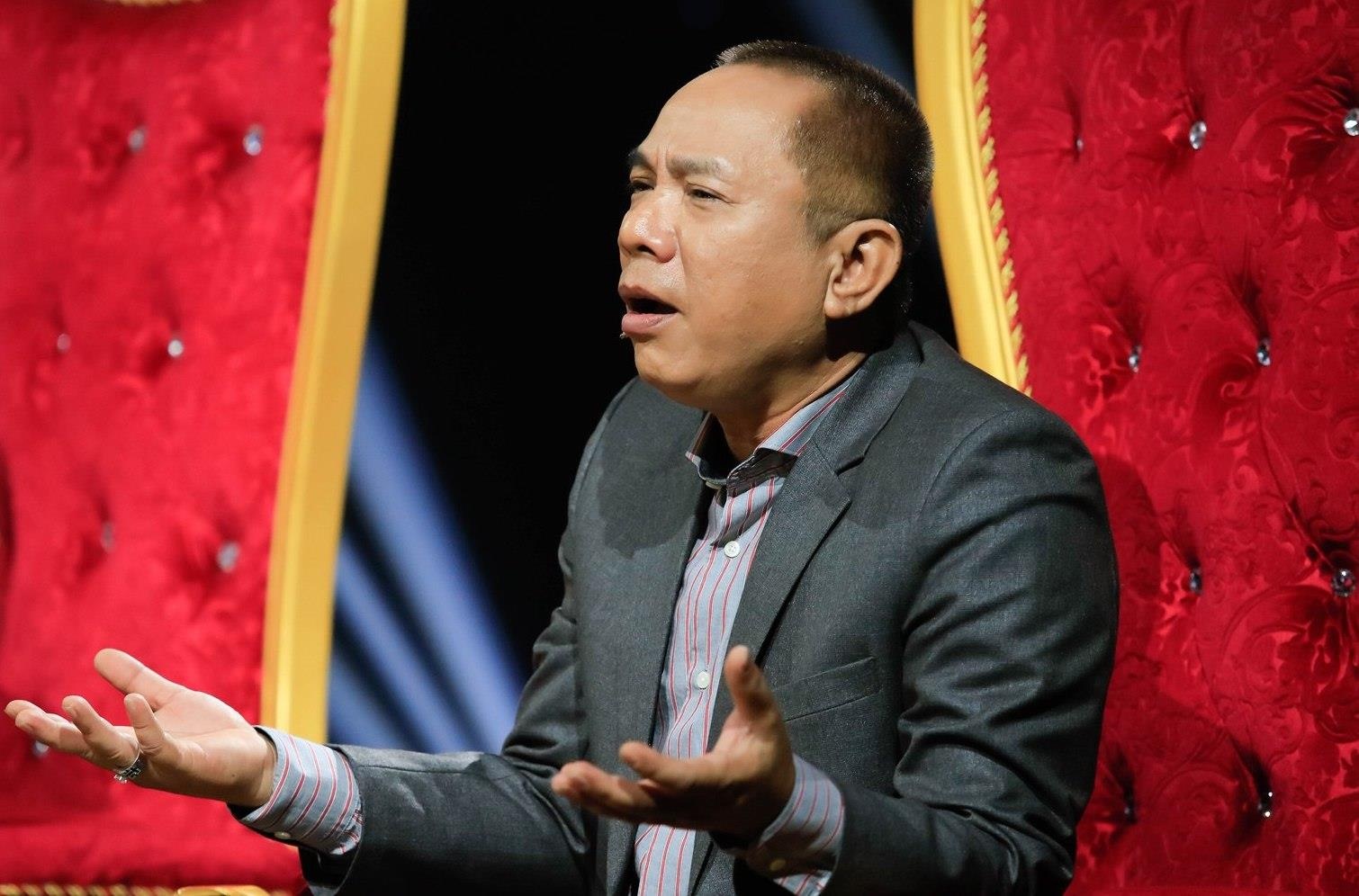 Trung Dan mua 2 ngoi nha tai Australia anh 2