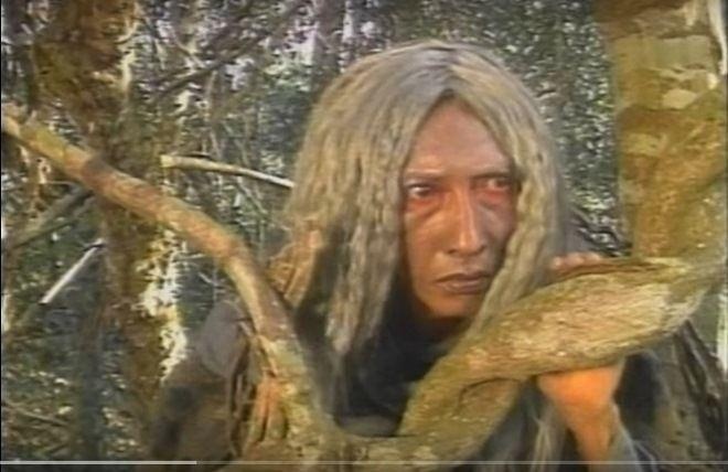 Nhung vai dien noi bat cua Le Binh anh 1