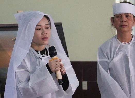 Le Binh qua doi anh 1