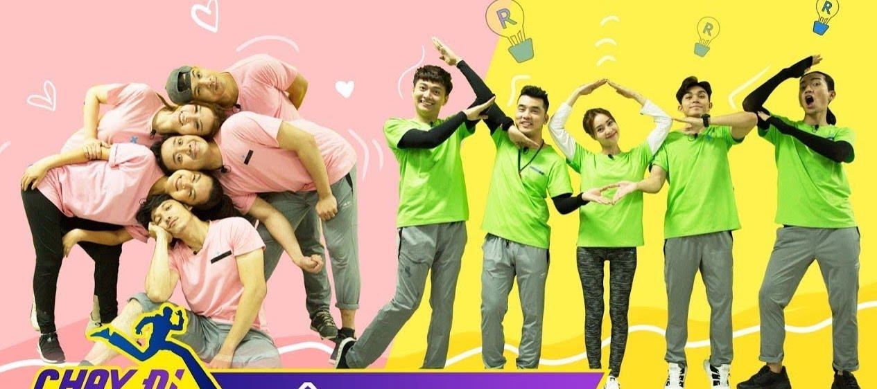 quốc tang nguyên chủ tịch nước Lê đức anh ảnh 2 quoc tang nguyen chu tich nuoc Le duc anh anh 2