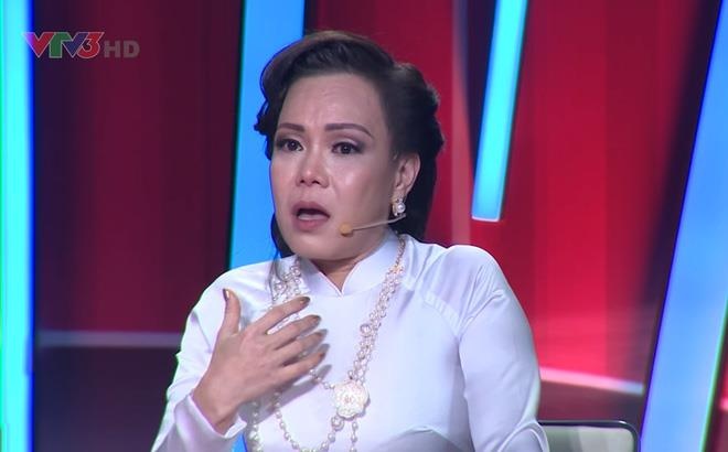 Nghệ sĩ chia buồn khi ba Việt Hương qua đời ảnh 1 Nghe si chia buon khi ba Viet Huong qua doi anh 1