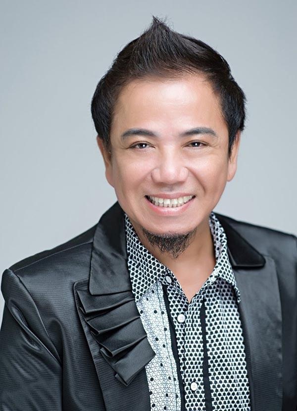 Hong To bi bat vi danh bac anh 1