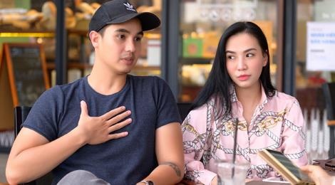 Baggio: 'Than hinh phat tuong, toi khong duoc moi dong phim' hinh anh