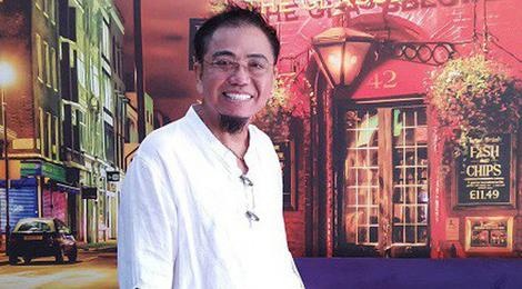 Qua khu danh bac, ca do den pha san cua Hong To truoc khi bi bat hinh anh