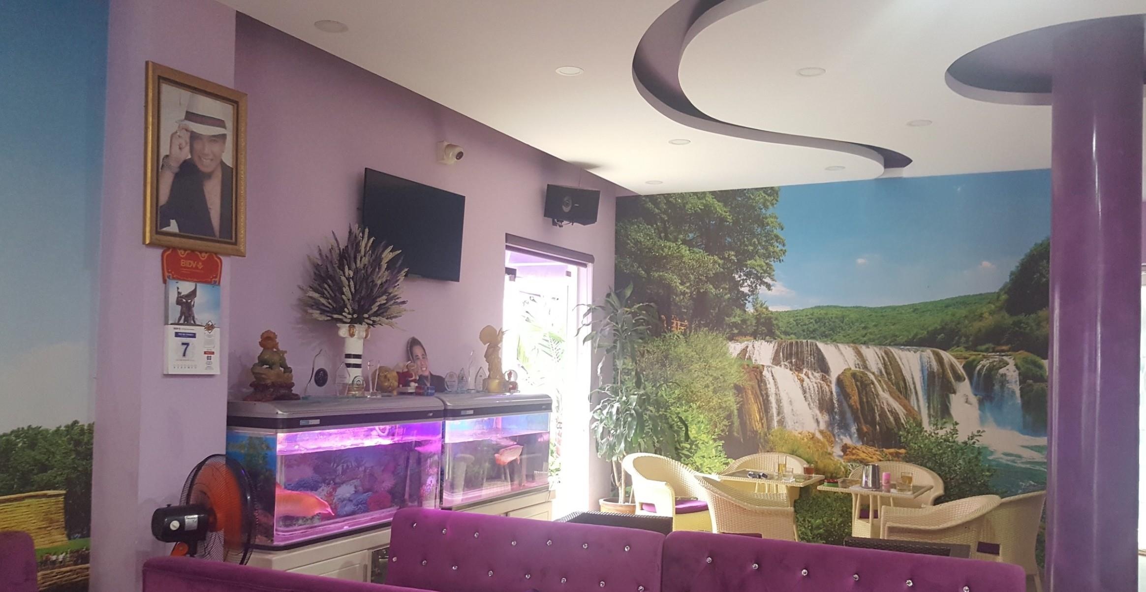 Hồng Tơ bị bắt vì đánh bạc ảnh 1 Hong To bi bat vi danh bac anh 1