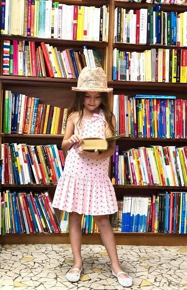 Cuoc song cua Hong Nhung hau ly hon anh 9