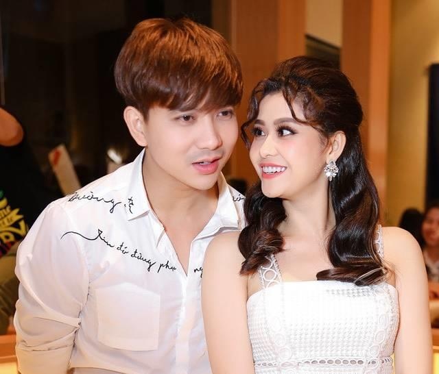 Tim giảm 15 kg sau ly hôn ảnh 2 Tim giam 15 kg sau ly hon anh 2