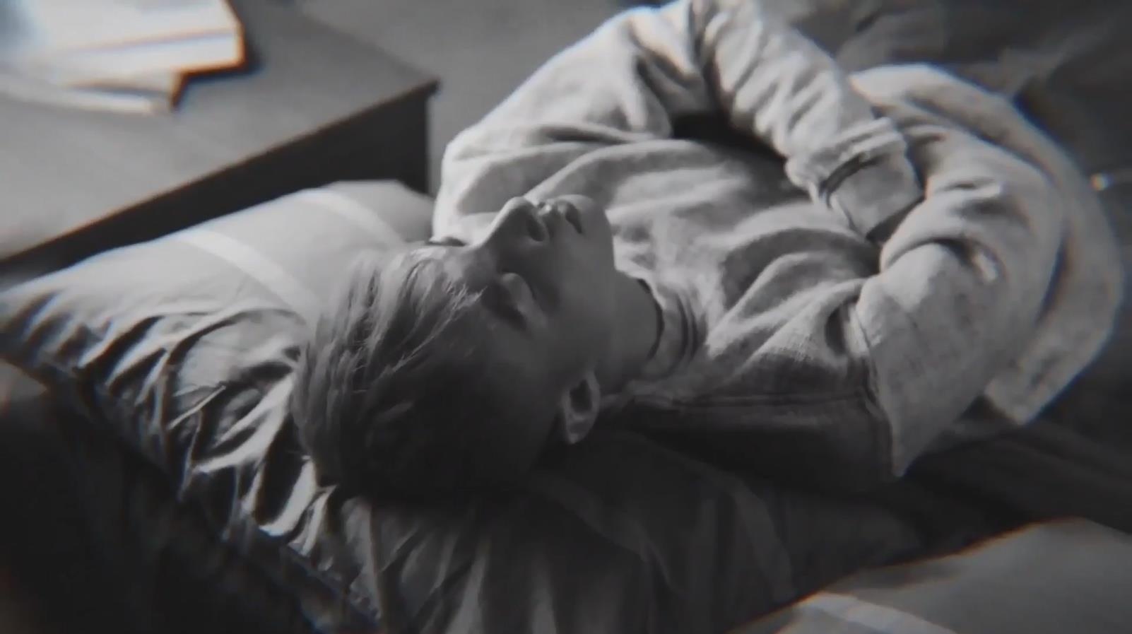 Son Tung tro lai anh 5