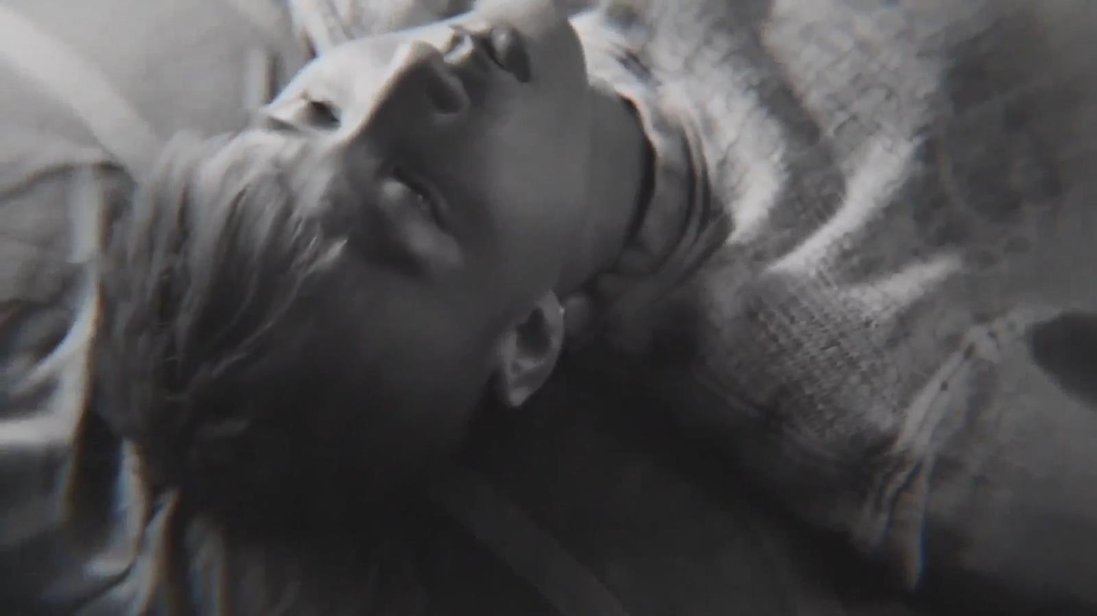 Hinh anh hau truong cua Son Tung khien fan phan khich hinh anh