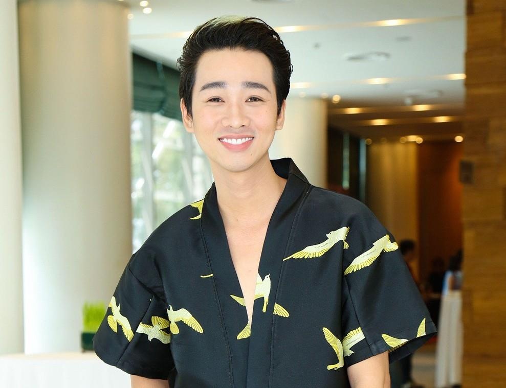 Hai Trieu mua nha 2 ty nho Tran Thanh cho vay anh 1