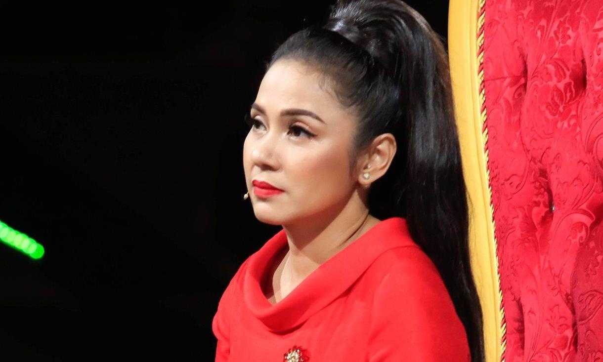 Viet Trinh ke ngay tre ham choi va an hiep ban trai hinh anh