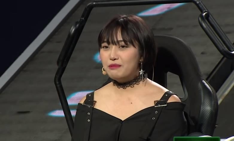 Vo Vinh Rau thi Nhanh nhu chop hinh anh