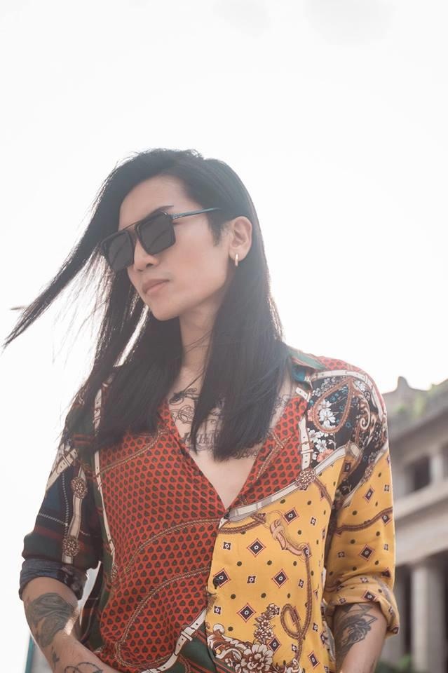 BB Tran cong khai dong tinh anh 4