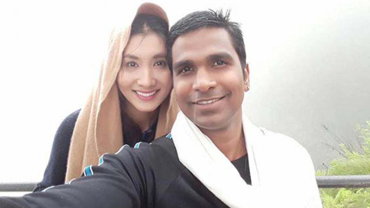 Nguyet Anh cong mat troi anh 2