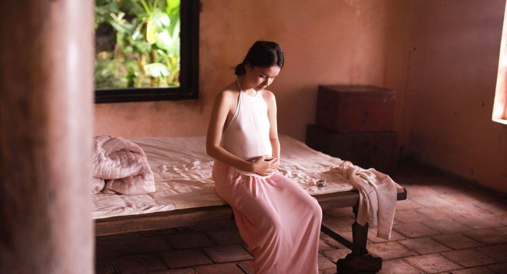 khong cap phep lai phim Vo ba anh 2