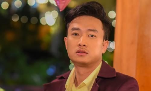 'Phim truyen hinh mien Nam dang o buoc duong cung, kho cuu van' hinh anh