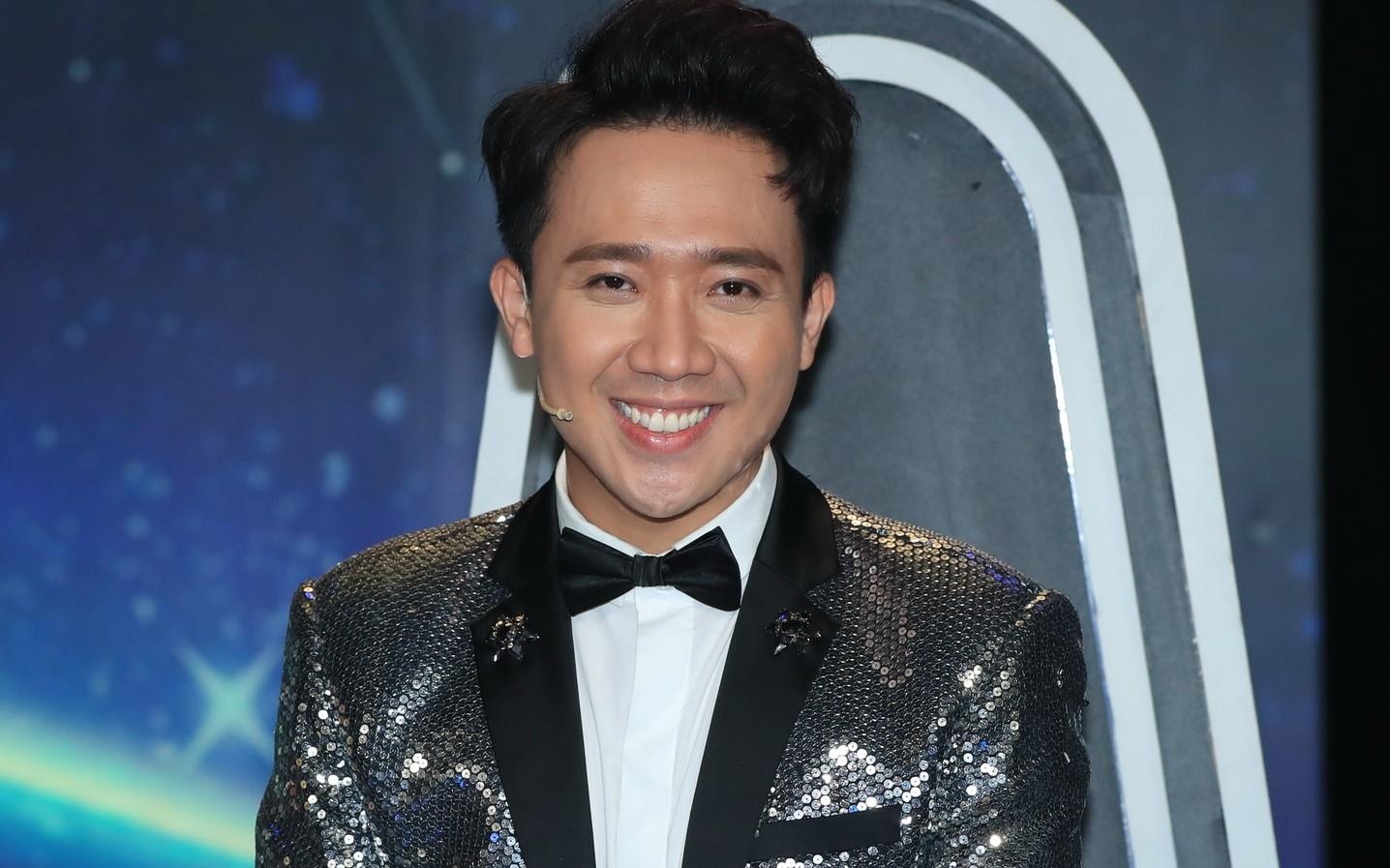 Nam thi sinh hat 'hit' cua Minh Tuyet lam Tran Thanh phan khich hinh anh