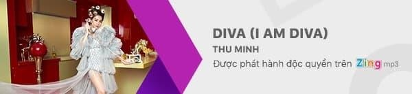 Thu Minh lam lo o hop bao anh 12