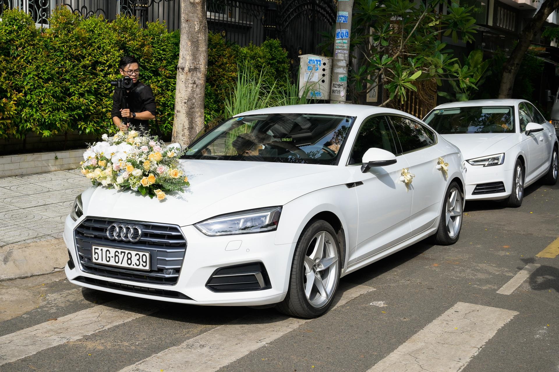 Dao dien Cua lai vo bau dam cuoi anh 3