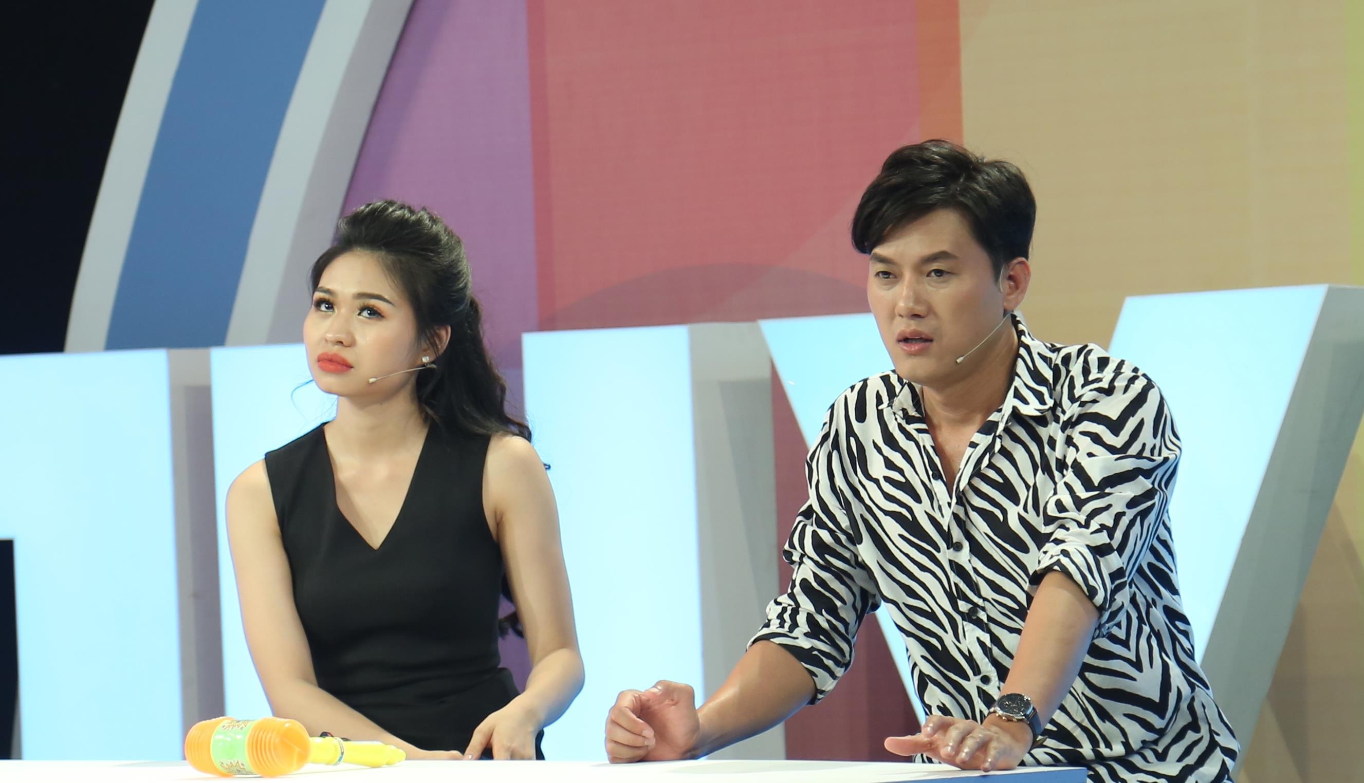 Le Loc tung yeu dan ong lon hon 20 tuoi anh 1