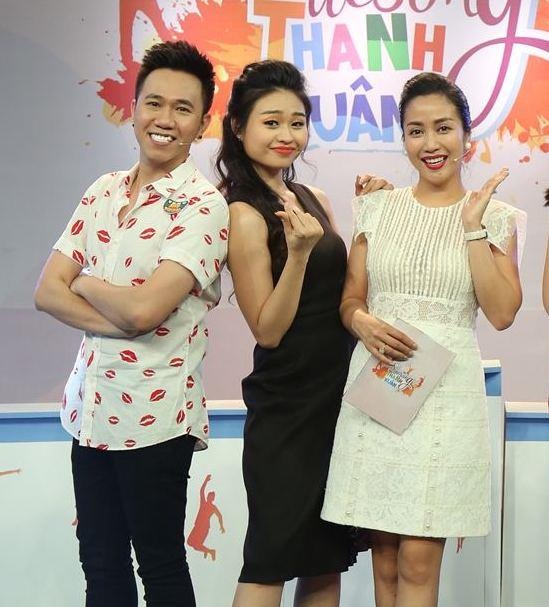 Le Loc tung yeu dan ong lon hon 20 tuoi anh 2