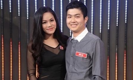 Nhat Kim Anh xac nhan da ly hon chong hinh anh