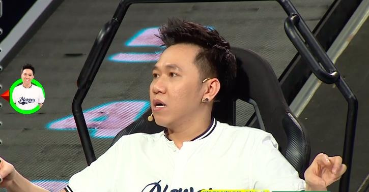 Cau hoi Nhanh nhu chop bi che vo ly anh 2