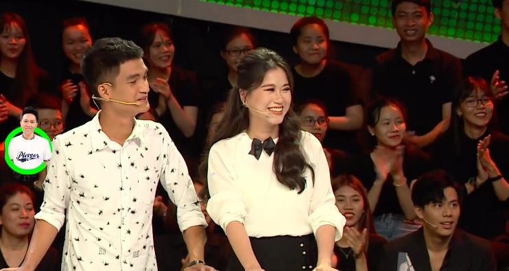 Cau hoi Nhanh nhu chop bi che vo ly anh 1