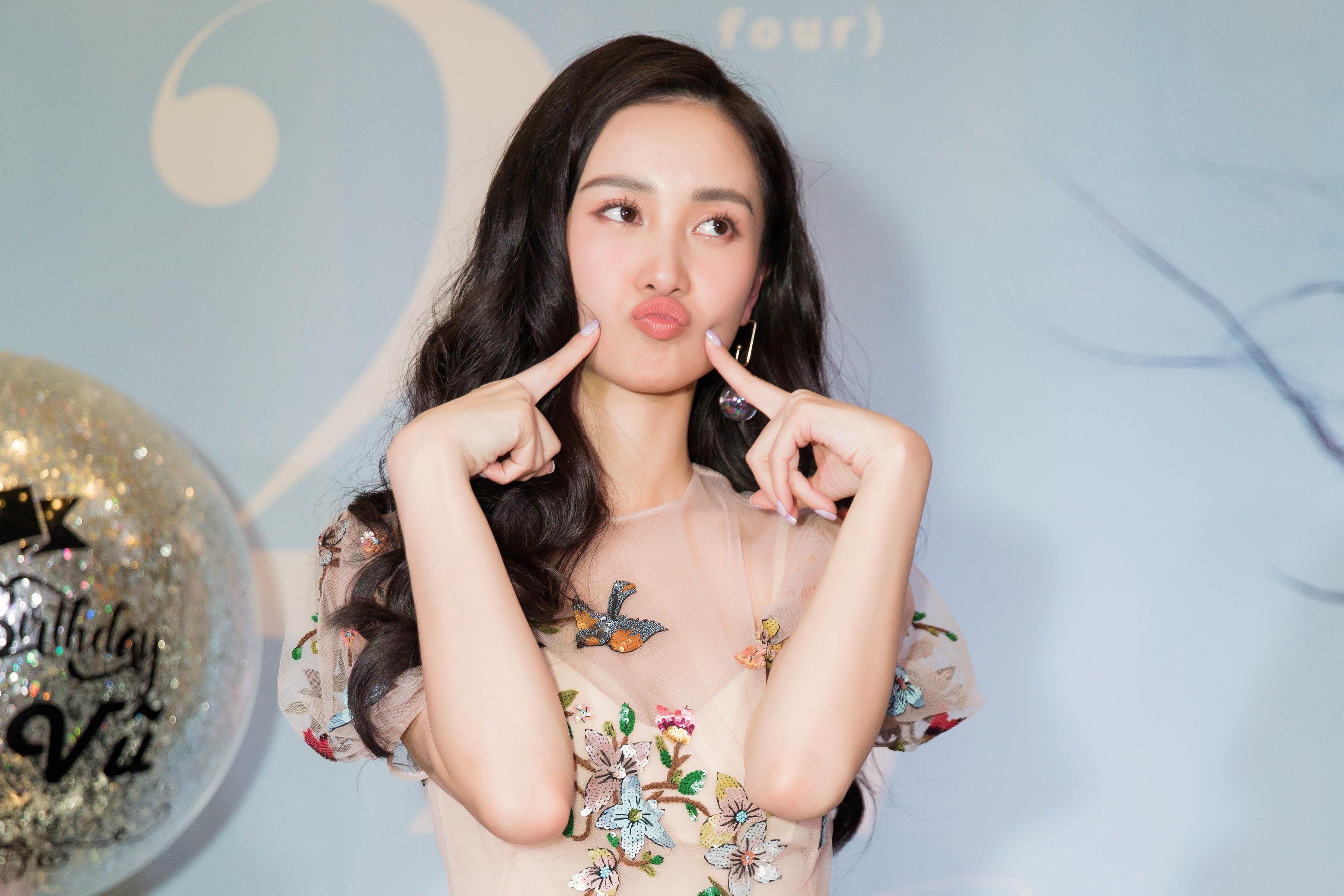 Jun Vu bat khoc khi duoc fan to chuc sinh nhat anh 3