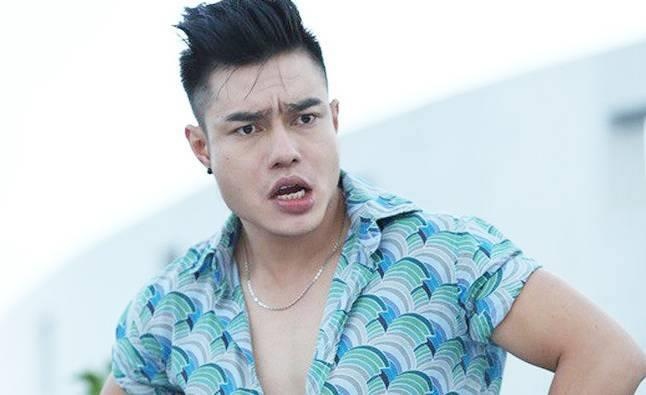 Phia Le Duong Bao Lam noi gi khi vuong nghi van dan dung canh bi danh? hinh anh