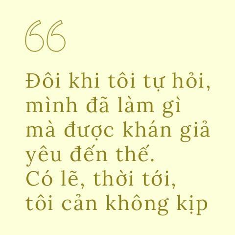 Lan Ngoc bi benh anh 10