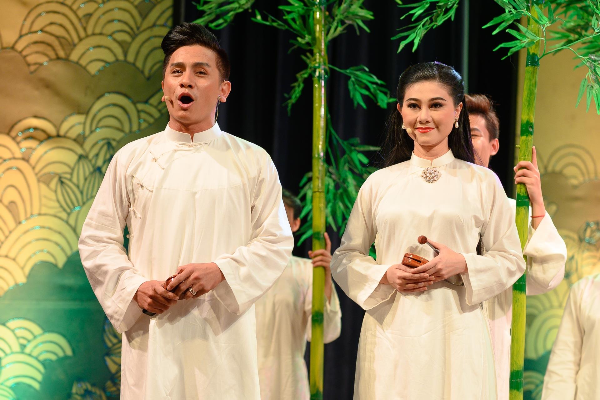 Tai dien Doi co Luu anh 6