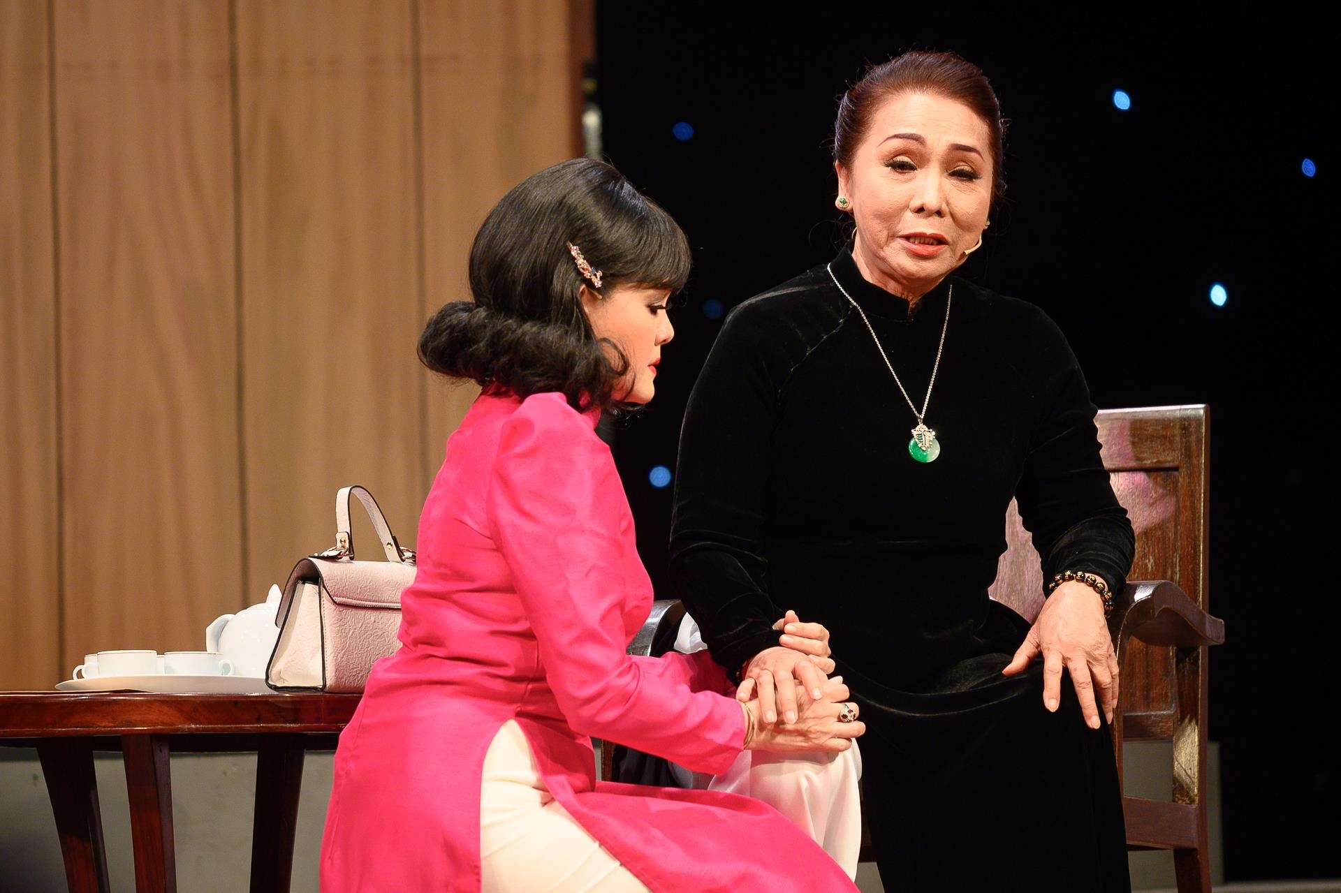 Tai dien Doi co Luu anh 1