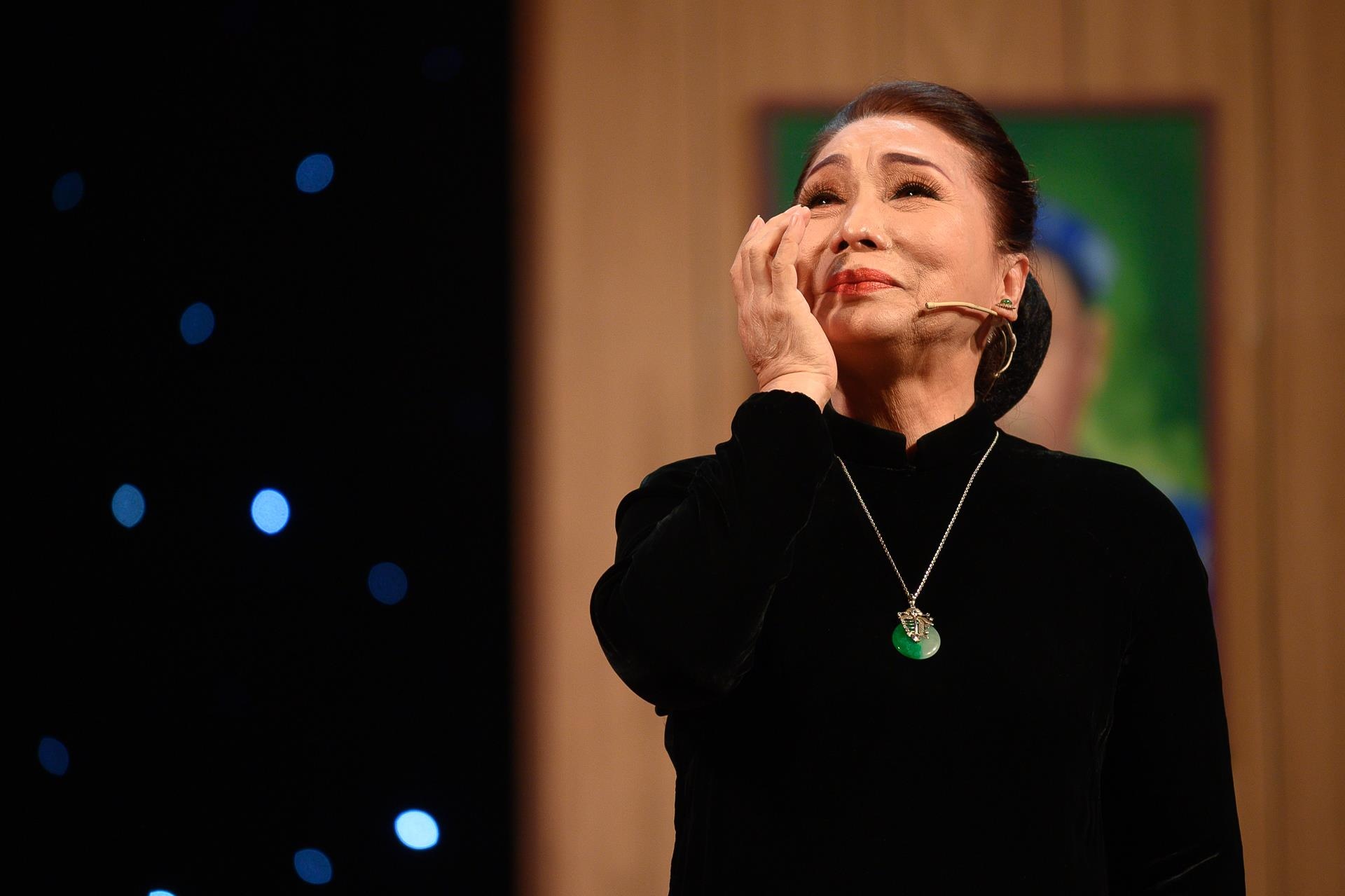 Tai dien Doi co Luu anh 2