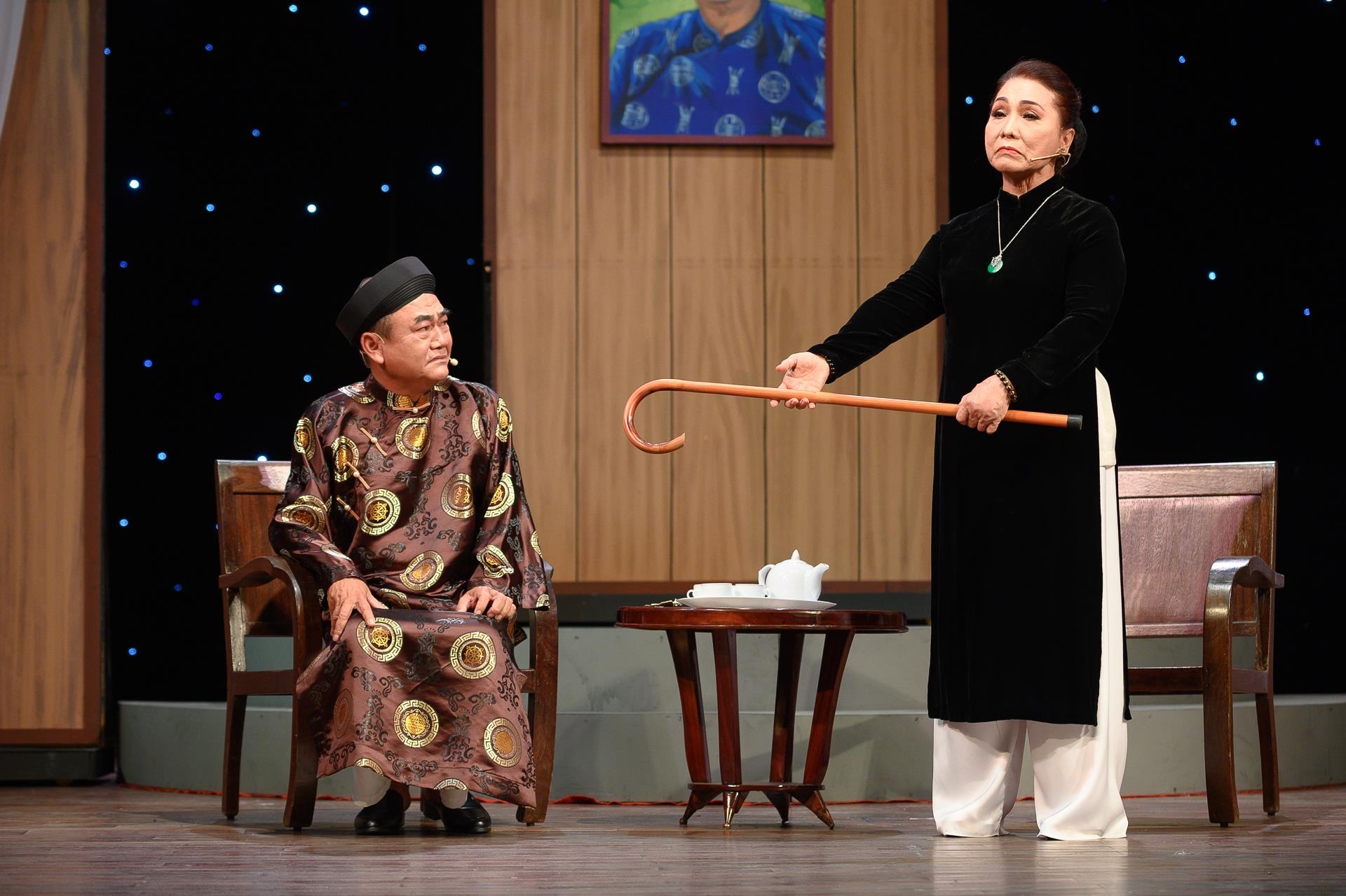 Tai dien Doi co Luu anh 3