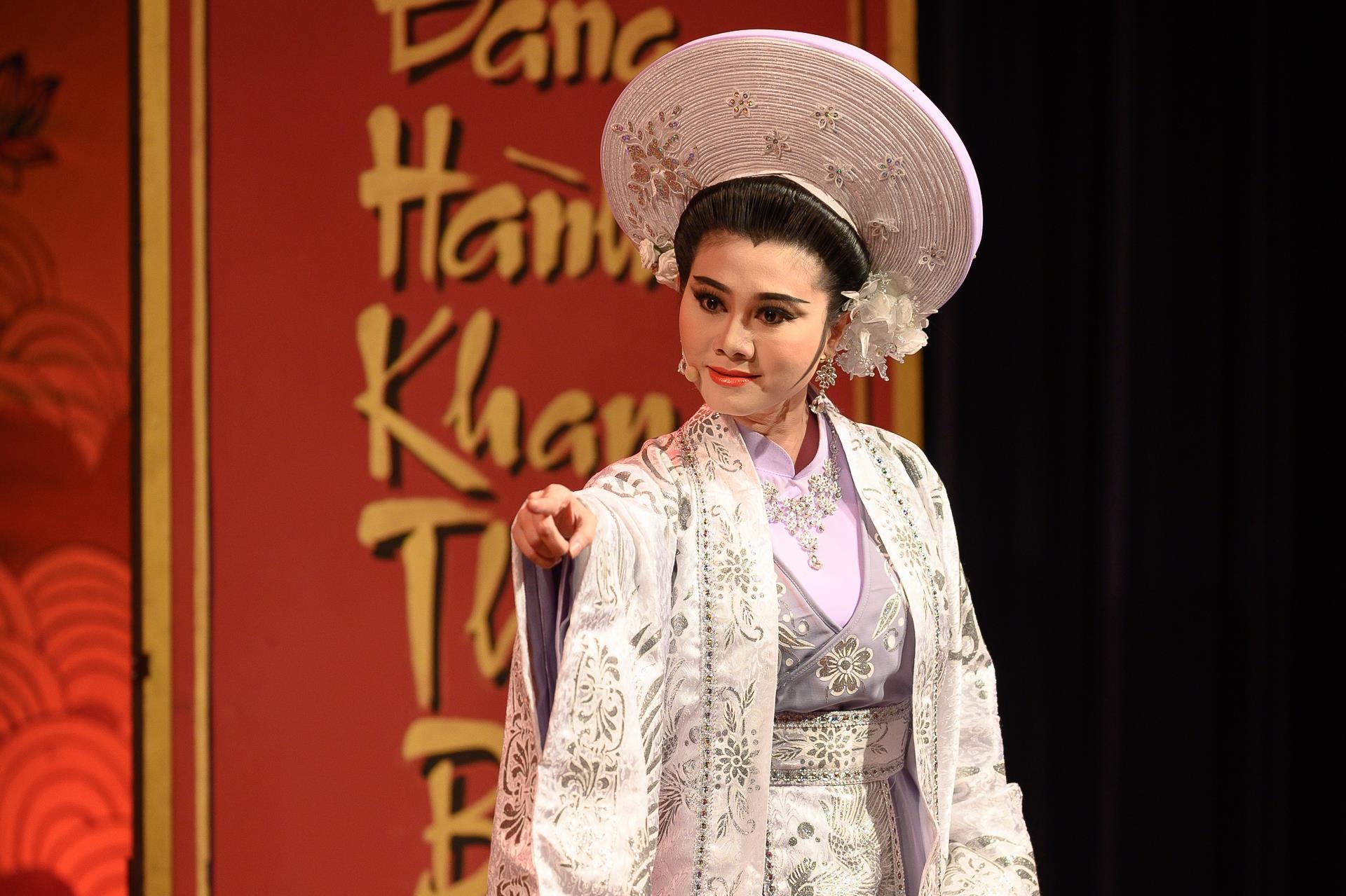 Tai dien Doi co Luu anh 4