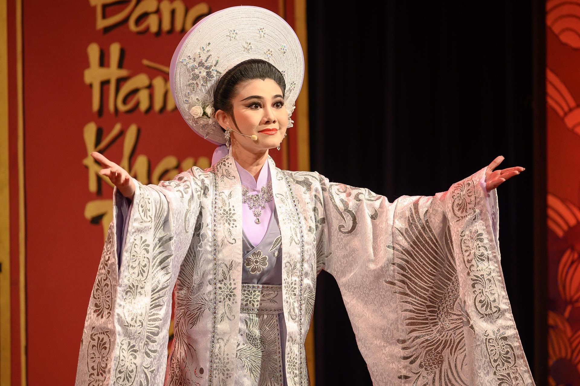 Tai dien Doi co Luu anh 5