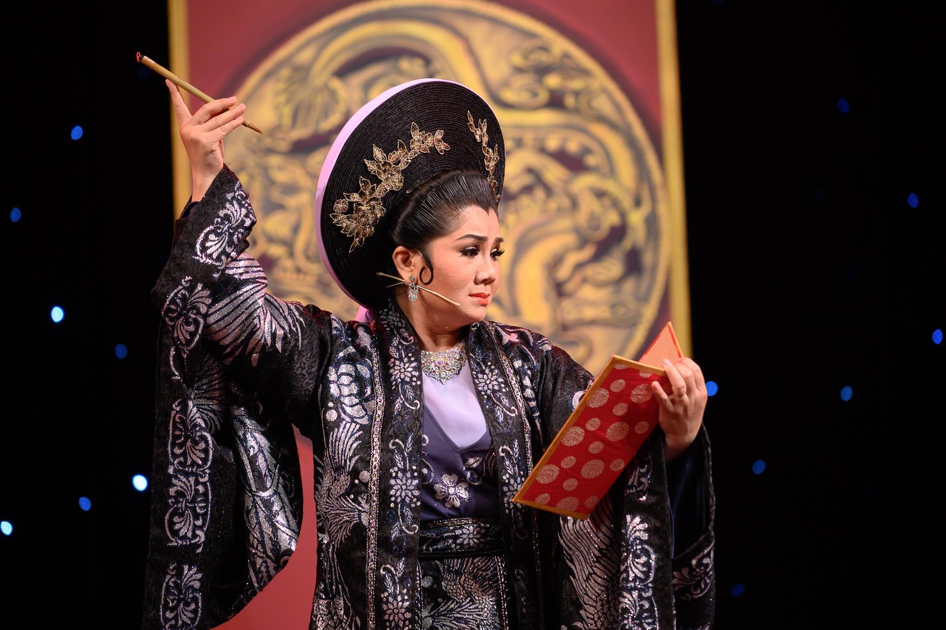 Tai dien Doi co Luu anh 8