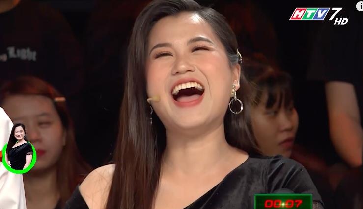 Lâm Vỹ Dạ Nhanh như chớp ảnh 2 Lam Vy Da Nhanh nhu chop anh 2