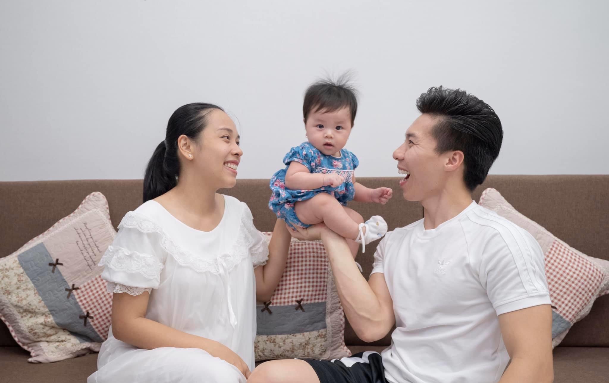 Quoc Nghiep ly hon anh 1