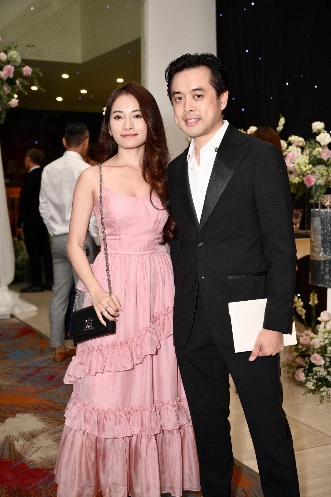 Dam cuoi Thu Thuy anh 11