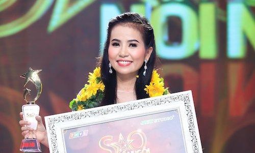 Quan quan Sao noi ngoi 2019 ke bi quay roi tinh duc o tuoi 15 hinh anh