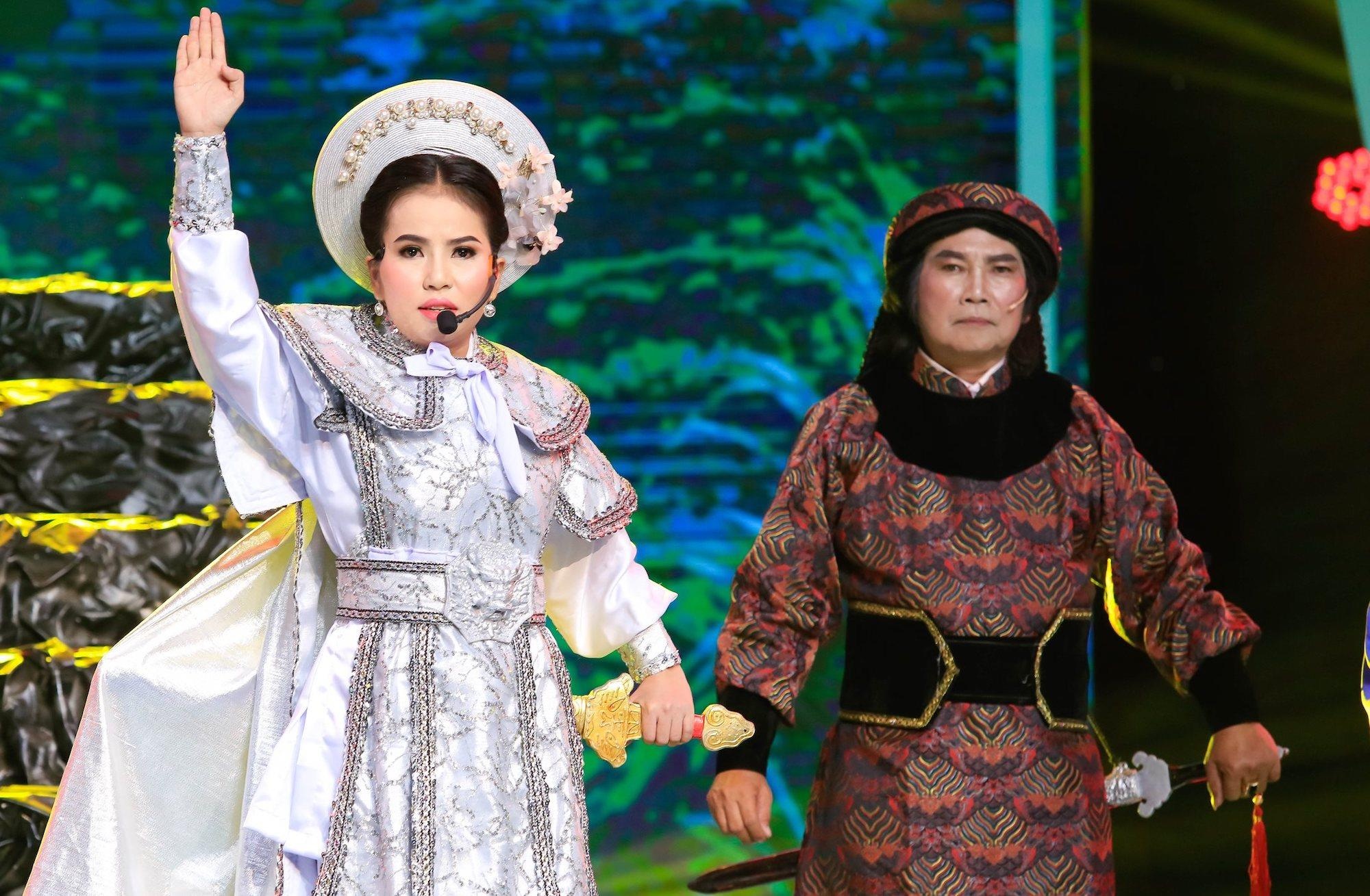 Quan quan sao noi ngoi 2019 anh 3