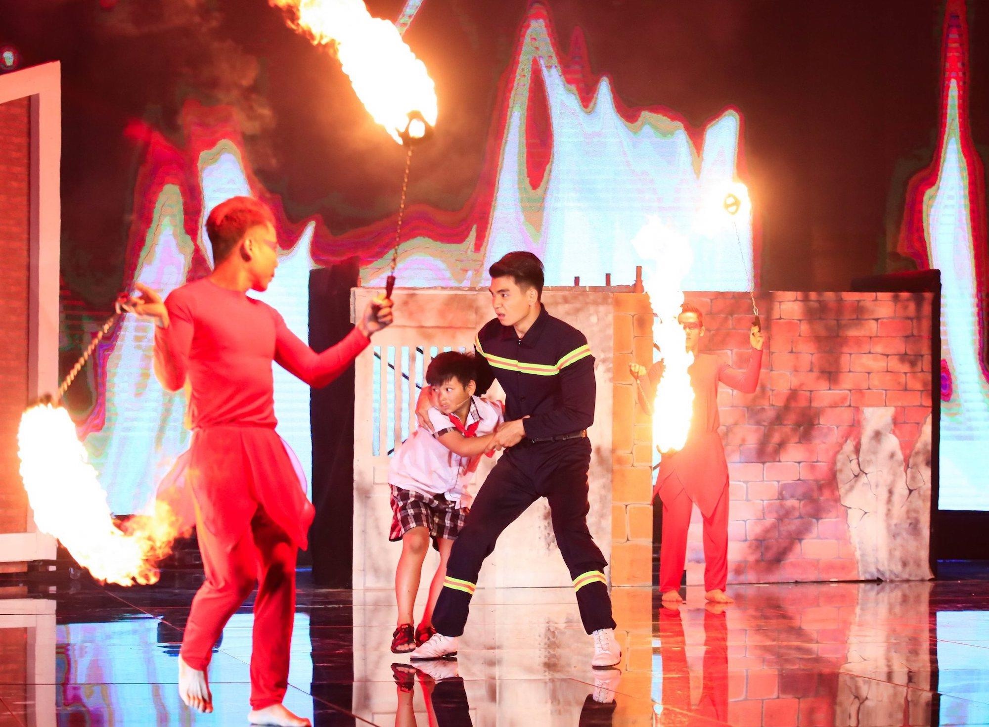 Quan quan sao noi ngoi 2019 anh 2