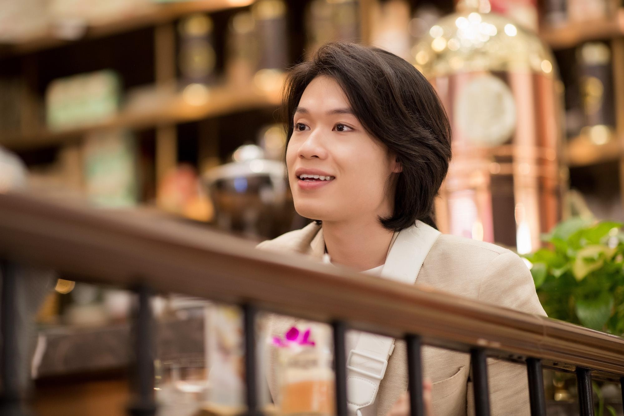 Gia tai bac ty cua Quang Trung anh 3