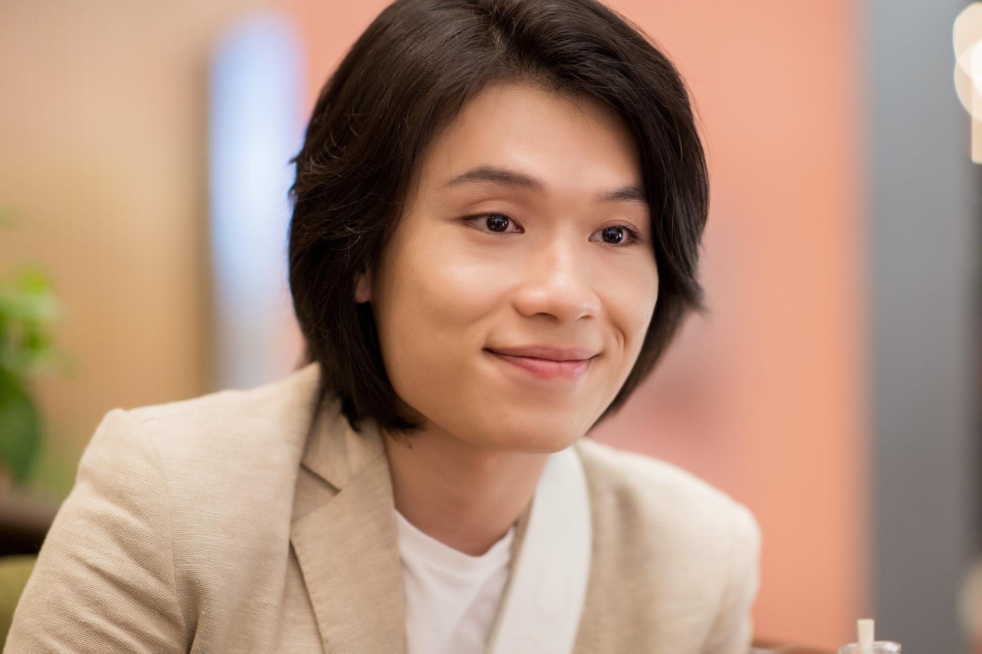 Gia tai bac ty cua Quang Trung anh 1