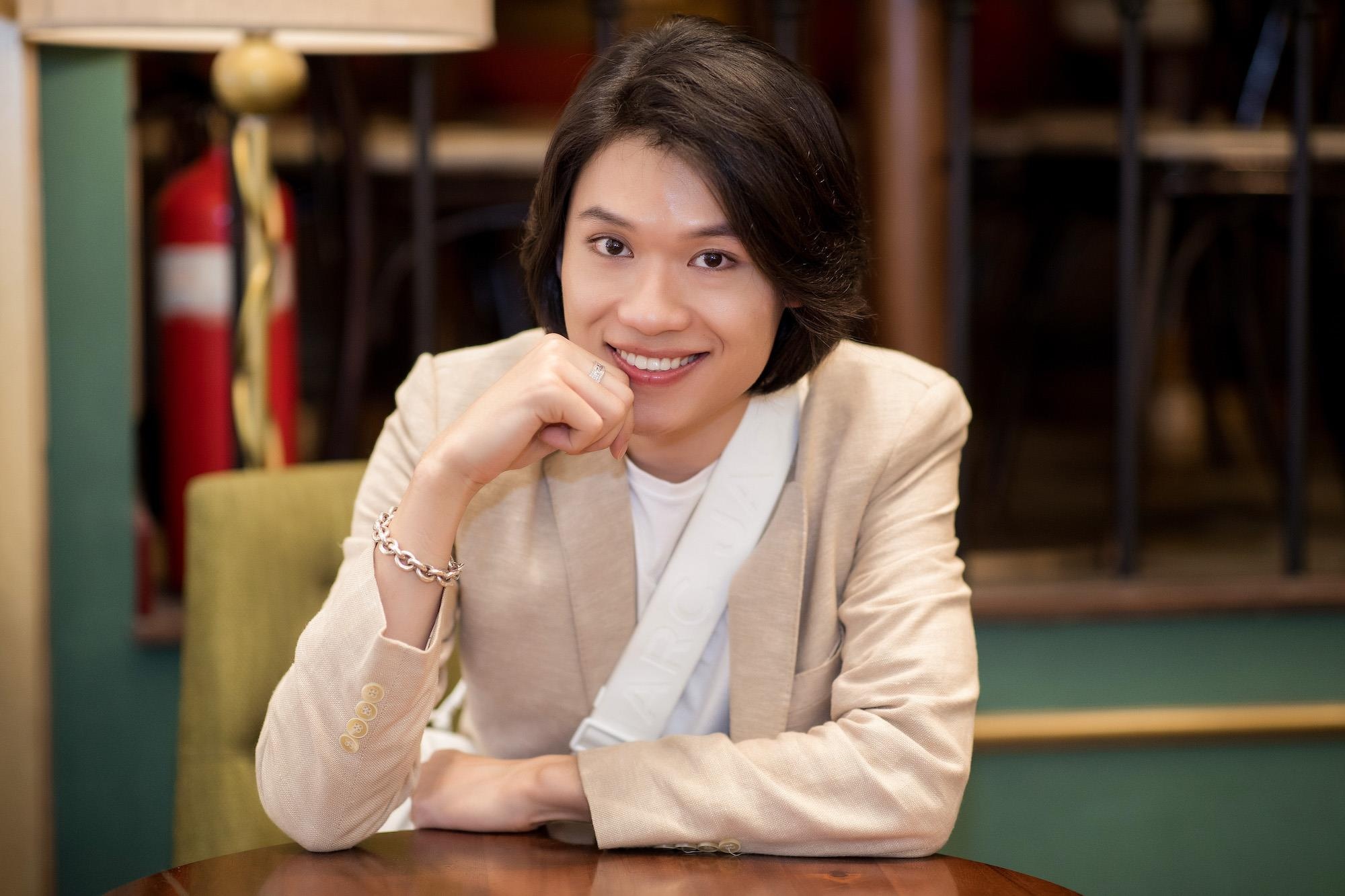 Gia tai bac ty cua Quang Trung anh 4